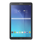Samsung Galaxy Tab E -käyttöohje