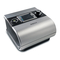 ResMed S9 Series AutoSet & Elite Handleiding
