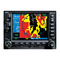 Garmin GNS530 Manual