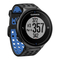 Garmin Approach S5 - Manual de utilizare Smart Watch