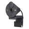 Logitech BRIO 300 - Full HD Webcam s manuálnym krytom na ochranu súkromia