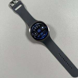 Samsung Galaxy Watch 8 LTE құрылғысында әзірлеуші режимін қалай қосу немесе өшіруге болады