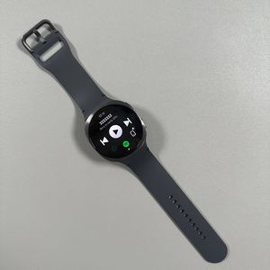 Samsung Galaxy Watch 8 LTE-де Spotify-ды қалай орнатуға және пайдалануға болады