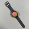 Samsung Galaxy Watch 8 LTE: Діріл қарқындылығын қалай өзгертуге болады