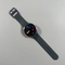 Samsung Galaxy Watch 8 LTE құрылғысында сенсорлық экранды қалай қосуға немесе өшіруге болады