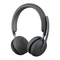 Logitech ZONE 950 - Manuale delle cuffie wireless con cancellazione attiva del rumore