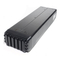 Yaesu FC-30 - Automatinis antenos derintuvas - vadovas