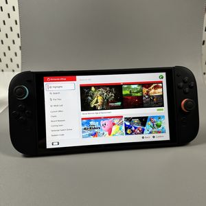 So aktualisieren Sie Ihre Kreditkarteninformationen auf Nintendo Switch 2
