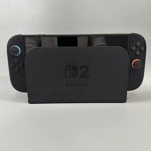 So &auml;ndern Sie den RGB-Bereich auf Ihrer Nintendo Switch 2