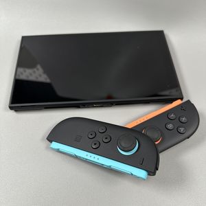 Nintendo Switch 2: So &uuml;berpr&uuml;fen Sie die Seriennummer der Controller