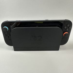 So schalten Sie Systemt&ouml;ne auf der Nintendo Switch 2 stumm