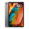 Manual Lenovo Tab M10 HD (TB-X306F, TB-X306X)