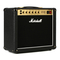 Manual de Marshall STUDIO CLASSIC SC20H / SC20C