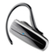 Plantronics Explorer 240, 242, 243, 245, 395 - Mwongozo wa Vifaa vya Sauti vya Bluetooth