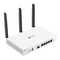 TP-Link Festa FR365 - AX3000 Gigabit VPN-router – manual