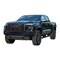 GMC CANYON 2023 kasutusjuhend