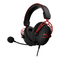 Příručka k HyperX Cloud Alpha Wireless 4P5D4AA
