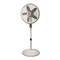 Lasko 1850/1880/1885 - Pedestal Fan Manual