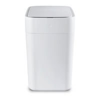 Townew T1 Manual De Usuario