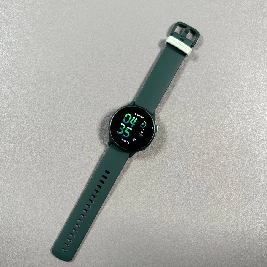 Garmin Vivoactive 6 Smartklokke