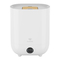 TrueLife H5 TOUCH - Air Humidifier Manual