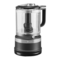 KitchenAid KFC0516 vadovas