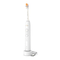 Philips sonicare 6100 (HX7408/01) - Εγχειρίδιο ηλεκτρικών οδοντόβουρτσών