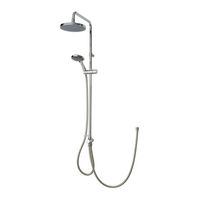 Triton DuElec Guia De Instalação