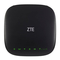 ZTE MF279T - Ръководство за бърз старт на 4G LTE Mobile WiFi Hotspot