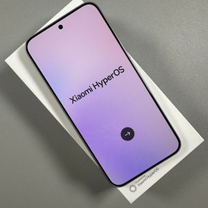 Configurando Seu Xiaomi 15T Pro: Um Guia Completo