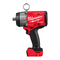 Milwaukee M18 FUEL 2966-20, 2967-20 - Жоғары моментті импульсті кілт нұсқаулығы