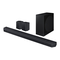 Samsung HW-Q930C, HW-Q800C - Soundbar Kullanım Kılavuzu