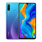Huawei P30 lite HWV33 нұсқаулығы