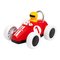 BRIO 30234 - Toy For Children Aged 18 Months and Up Manual