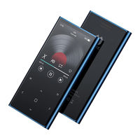 Jolike H1 Felhasználói Kézikönyv