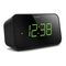 Philips R3306, 3000 Series - Manual del Radio Reloj
