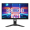 GIGABYTE G24F - Manual do Monitor Gamer