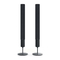 Loewe Audiodesign klang 5 - Manual do Sistema de Som