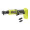 Ryobi PCL28 - 18V ONE+ MULTI-SIZE RATCHET Priročnik