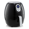 Princess Digital Aerofryer XL 01.182022.01.750 - Airfryer нұсқаулығы