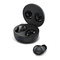 Motorola MOTO BUDS 270 ANC Bluetooth True Wireless Earbuds - bruksanvisning