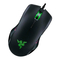 Manual de RAZER LANCEHEAD (RZ01-02120100-R3U1)