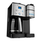 Manuel du centre de café Cuisinart série SS-15C