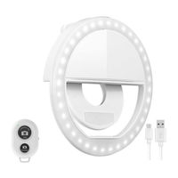 Digipower DP-VRL1 Hızlı Başlangıç Kılavuzu