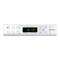 Grundig Sonoclock 690 elektroonilise kellraadio kasutusjuhend