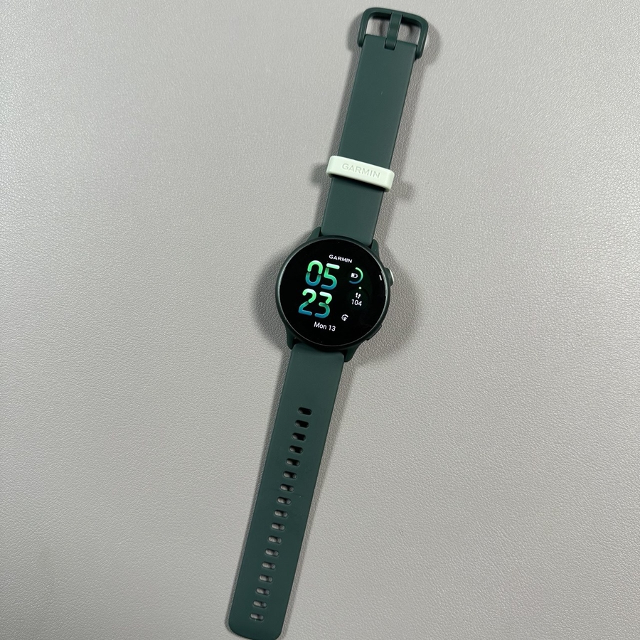 Garmin Vivoactive 6 nutikell