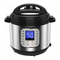 Mwongozo wa Instant Pot DUO NOVA