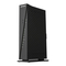 Netgear Nighthawk AC1750 - WiFi Cable Modem Router Tez Ishga Tushirish Qo'llanmasi