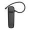 Jabra BT2045 - Korisnički priručnik za Bluetooth slušalice