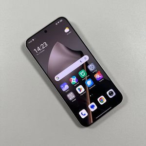 Come cambiare il tempo di blocco schermo su Xiaomi 15T Pro